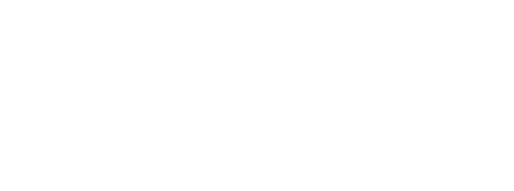 Swissmed Group Logo