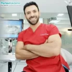 Swissmed International